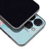 Betty Boop Bubbles iPhone 14 Pro Skin